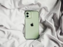 Apple 警告 : 睡覺時 iPhone 充電有危險！1745304043
