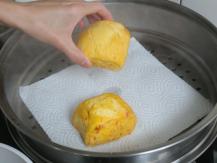 Kitchen Towel 用劣質廚房紙加熱恐釋有毒物質 選購時注意 2 點可安心使用1746054569