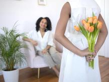 Mother's Day 母親節禮物 一起逛街買彩妝保養品 排名第一1746054569