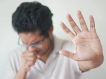 Reactive Airway Disease 哮喘、氣管敏感如何分辨？1746054569