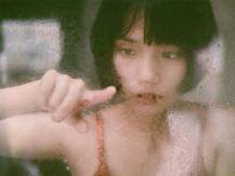 Mental Health Month 心理健康月 10 招助你擺脫負面情緒1746054569