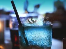 Paper Straw 紙飲管不單不環保 還會釋出有毒化學物質1746054569