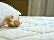 Mattress 床墊清潔大法！不再與塵蟎髒污共眠1746054569