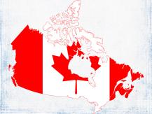 Canadian cities 加拿大工作機會最好的城市1746054569