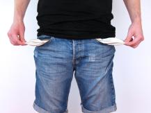 Money 存不了錢的人 5 大特徵  有錢人 5 大習慣1746054569