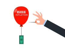Inflation 麵店公開 客人的數學 vs 老闆的數學1746054569