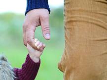Father's Day 各國父親節日期大不同！1746054569
