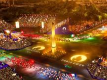 Olympics Highlights 一次過搶先看巴黎奧運 4 大亮點1746054569