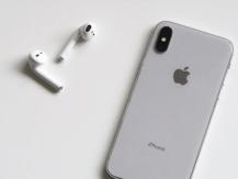 Apple 把 3 種產品列為「古董」 你家中可能也有一個1746054569