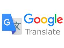 Google Translate 終於支援廣東話翻譯1746054569