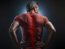 Back pain 研究發現：經常走路 可有效減少背痛發作1746054569