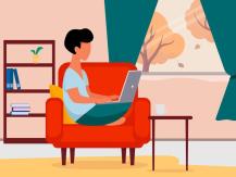 Side jobs 每天只需一小時就能做的 20 種副業1746054569