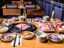 Korean Chopsticks 揭開韓國筷子的神秘面紗：為甚麼它們又扁又重？1746054569