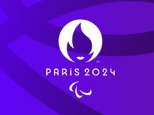 Paralympic 2024 帕奧冷知識 加國四枚金牌由 BC 選手贏得1746054569