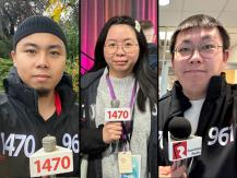 BC Election 加拿大中文電台總動員報導卑詩省選1746054569