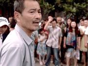 十年 ‧ 老石 ‧ 東北的新月 VIFF 訪問合輯1746054569