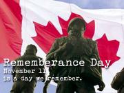 Remembrance Day Facebook 競猜遊戲 答案公佈1746054569