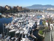 送兌換券！Vancouver Boat Show 雙人免費入場1746054569