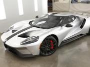 Auto Show 電台將送出多套溫哥華國際車展入場券1746054569