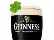 你所不知道的 St. Patrick's Day 例如 ... 溫哥華有哪些 Irish Pubs？
