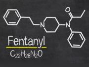 Fentanyl 荼毒大溫 匿名舉報盡好市民義務