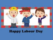 Labor Day 為甚麼美加的勞動節不在 5 月 1 日？