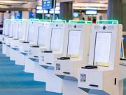 Declaration at YVR 怎樣使用溫哥華機場的自助報關機？1746054569