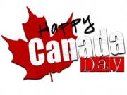 Canada IQ 你的加拿大 IQ 有多高？