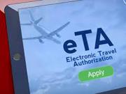 如何申請加拿大電子旅行證（eTA）1746054569