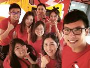 Taiwanfest 台灣文化節圖片集1746054569