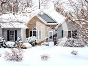 Winter proof your house 你買雪鹽了嗎？8 招助你的房子過冬1746054569
