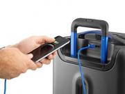 Smart Luggage 航空公司新規例: 部分智能行李箱禁上飛機 1 月 15 日生效！