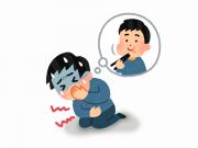 Food safety 在室溫解凍？放過生肉的碟用來盛熟肉？食物中毒十大陷阱