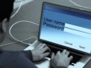 Worst Passwords of 2017「最易被破解的密碼」排行榜