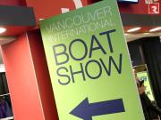 Vancouver Boat Show 看船去！實地參觀溫哥華國際遊艇展1746054569