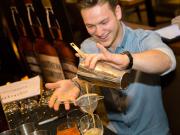 大開眼界！預覽溫哥華科學館的「Science of Cocktails」1746054569