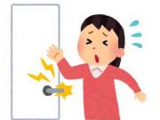 Static electricity 怕被靜電電到？簡單幾招讓你不來電