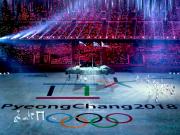 Winter Olympics 加拿大中文電台 2018 平昌冬奧特別報導1746054569