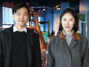 稀奇古怪 信不信由你！實地參觀 Science World 的 Ripley's Believe It Or Not！1746054569