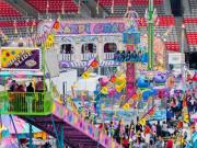Playdome at BC Place 加西最大型室內嘉年華即將開鑼！1746054569