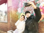 Oppa Tour 韓國推出「出租 Oppa」 陪你租韓服 逛景點