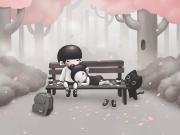 Sweet love 愛情是 .... 平凡生活中的甜蜜瞬間（看了會幸福哦！）