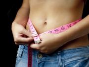 Health Trivia 減肥下來的脂肪去哪了？變成了肌肉？你錯了！