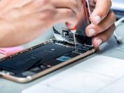 Apple 推出 iOS 11.3.1 解決 iPhone 8 使用非原廠屏幕會「變磚」的問題