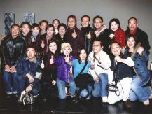 從 25 到 40　何活權入行 40 年再次舉辦「盛意權權演唱會」1746054569