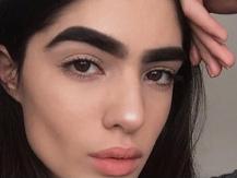Eyebrows 眉毛到底有甚麼用？