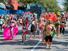 Caribbean Days 消暑良方 今個週末到北溫玩一夏！1746054569