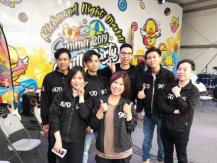 Richmond Night Market 列治文夏日戶外夜市開幕1746054569