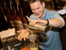 大開眼界！預覽溫哥華科學館的「Science of Cocktails」1746036542