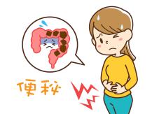 Constipation 蔬菜和水果皆有助排便 但功能大不同1742835114